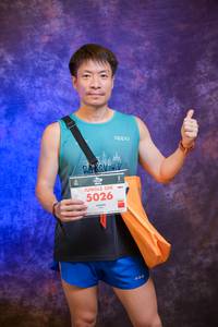 BIB: 
                            <button type="button" onclick="openModal(28433392)" class="btn btn-primary btn-sm float-right btn-popup" data-toggle="modal" data-target=".modal-high-quality">
                        <i class="fas fa-shopping-cart"></i> Add to Cart
                    </button>
                                            <button type="button" onclick="isThisMe(28433392, true)" class="btn btn-success btn-sm float-right btn-popup btn-isme hidden" data-toggle="tooltip" data-placement="bottom" title="นี่คือรูปของคุณใช่ไหม คลิกที่นี่เพื่อเอาเข้าอัลบั้ม">
                        <i class="fas fa-plus"></i> Add to album
                    </button>
                    <button type="button" onclick="isThisMe(28433392, false)" class="btn btn-warning btn-sm float-right btn-popup btn-isnotme hidden">
                        <i class="fas fa-ban"></i> Remove from album
                    </button>